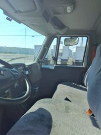 2019 International 4300