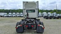 2020 International LT625
