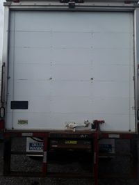 2019 Ford F-550 SUPER DUTY