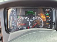 2022 Freightliner M2 106