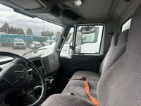 2018 International 4300