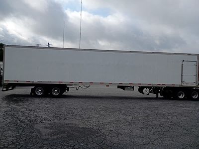 2018 Utility VS2RA 53/162/102
