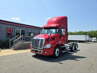 2020 Freightliner CASCADIA 113