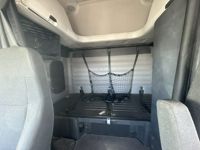 2019 Freightliner NEW CASCADIA PX12664