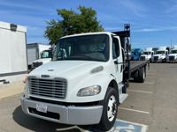 2019 Freightliner M2 106