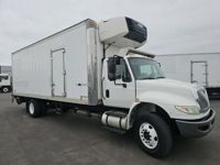 2015 International 4300
