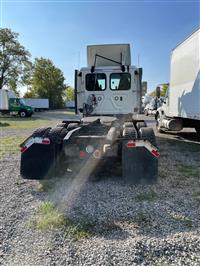 2018 Freightliner CASCADIA 113