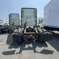 2020 Freightliner NEW CASCADIA PX12664