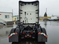 2022 Freightliner NEW CASCADIA PX12664