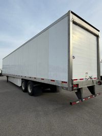 2019 Utility VS2RA 53/162/102