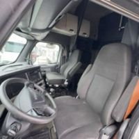 2020 Freightliner NEW CASCADIA PX12664