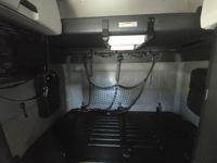 2022 Freightliner NEW CASCADIA PX12664