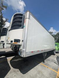 2017 KIDRON, INC. INSUL 28/102/156