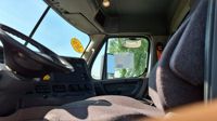 2020 Freightliner CASCADIA 125