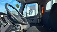 2017 Freightliner M2 106