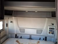 2019 International LT625