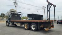 2016 Freightliner M2 112