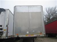 2015 Utility FS2CHA 53/102