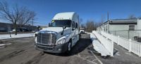 2020 Freightliner CASCADIA 125