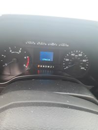 2017 Ford F-550 SUPER DUTY