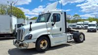 2019 Freightliner CASCADIA 125
