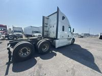 2019 Freightliner NEW CASCADIA PX12664