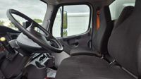 2022 Freightliner M2 106
