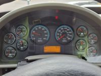 2019 International 4300