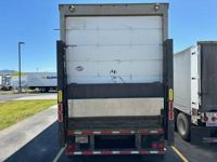 2009 Utility VS2DC 48/162/102