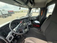 2021 Freightliner NEW CASCADIA PX12664