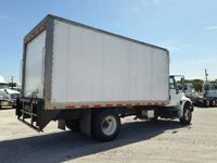 2019 International 4300