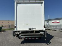 2018 Freightliner M2 106