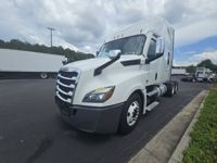 2022 Freightliner NEW CASCADIA PX12664