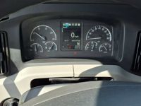 2020 Freightliner NEW CASCADIA PX12664