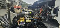 2019 Freightliner CASCADIA 125