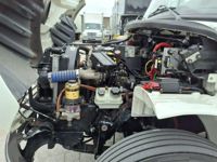 2020 Freightliner M2 106