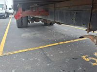 2020 Freightliner M2 106