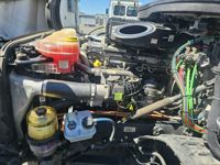 2019 Freightliner NEW CASCADIA PX12664