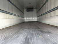 2018 Freightliner M2 106