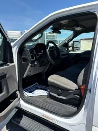2021 Ford F450 DIESEL TRUCK