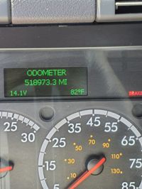 2019 Freightliner CASCADIA 125