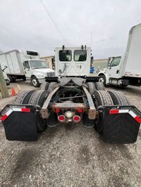 2019 Freightliner NEW CASCADIA PX12664