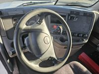 2019 Freightliner CASCADIA 125