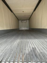 2020 Freightliner M2 106