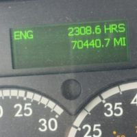 2020 Freightliner M2 106