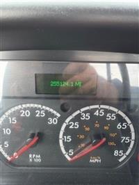 2018 Freightliner M2 106