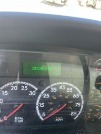 2017 Freightliner M2 106