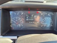 2019 Volvo VNL64T-300