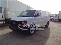 2015 GMC TG33405