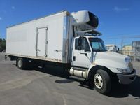 2019 International 4300